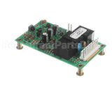 120294 Pvi Control,Hot Surface Ignit