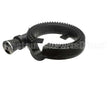 1203 Royal Range Outer Ring W/Air Shutter