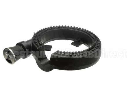 1203 Royal Range Outer Ring W/Air Shutter