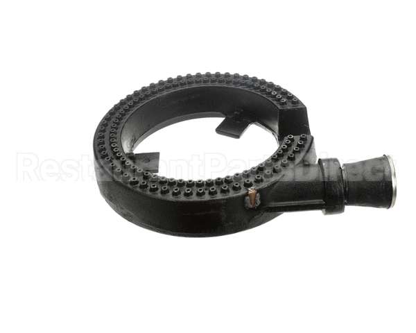 1203 Royal Range Outer Ring W/Air Shutter