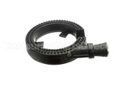 1203 Royal Range Outer Ring W/Air Shutter