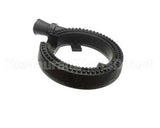 1203 Royal Range Outer Ring W/Air Shutter