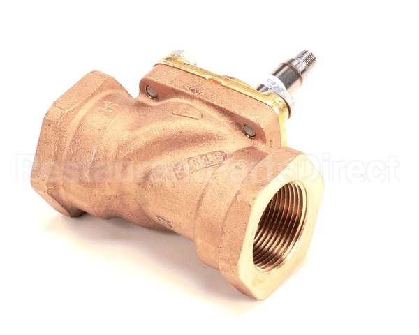 12030 Gaylord 1 1/4 Gaylord Solenoid Valve