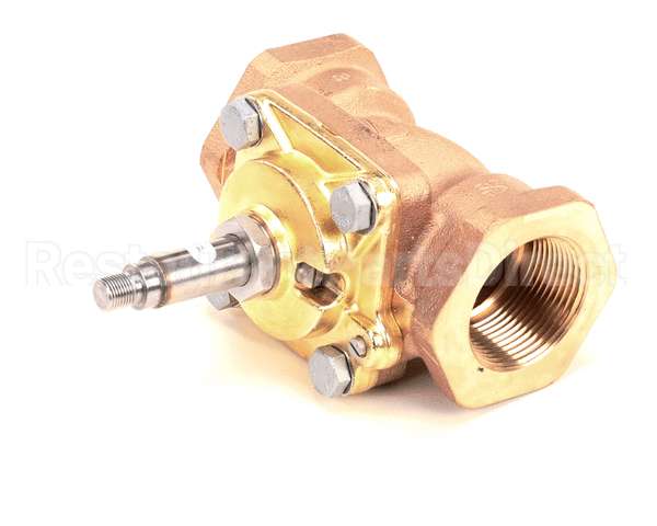 12030 Gaylord 1 1/4 Gaylord Solenoid Valve