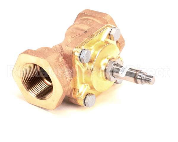 12030 Gaylord 1 1/4 Gaylord Solenoid Valve