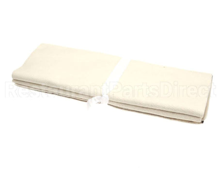 12030016 Fagor Commerical - Miami Delta Fleece 35140