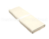 12030016 Fagor Commerical - Miami Delta Fleece 35140