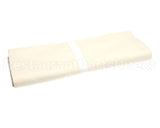 12030016 Fagor Commerical - Miami Delta Fleece 35140