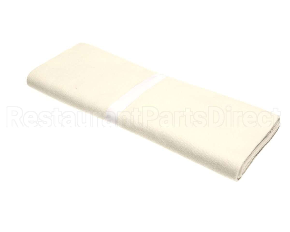 12030016 Fagor Commerical - Miami Delta Fleece 35140