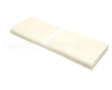 12030016 Fagor Commerical - Miami Delta Fleece 35140