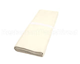 12030016 Fagor Commerical - Miami Delta Fleece 35140