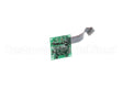 120305 Newco Board,Control,Dgbii,Warmr
