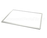 1203069 Sandenvendo Glass Sliding Door
