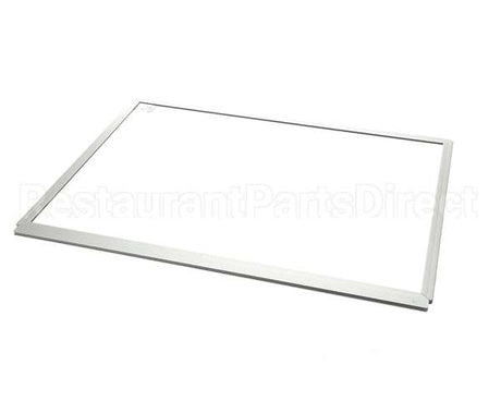 1203069 Sandenvendo Glass Sliding Door