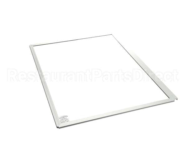 1203069 Sandenvendo Glass Sliding Door