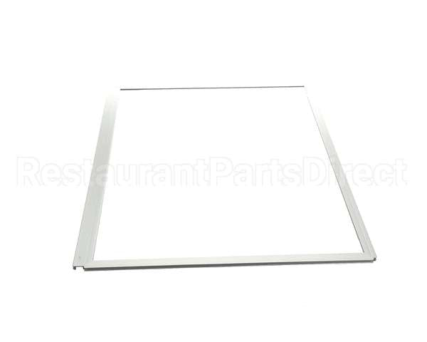 1203069 Sandenvendo Glass Sliding Door