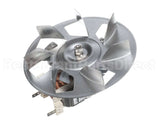 12032214 Fagor Commerical - Miami Fan Hot Trolleys