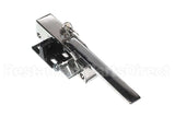 12032862 Fagor Commerical - Miami Door Locking G-885C