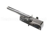 12032862 Fagor Commerical - Miami Door Locking G-885C