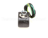 12033 Gaylord 120 Volt Solenoid Coil 1/2 To