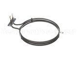 12034379 Fagor Commerical - Miami Backing Element 1400W-220V
