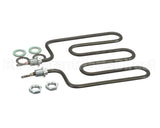 12034860 Fagor Commerical - Miami Element..220V 480W (208X160) A