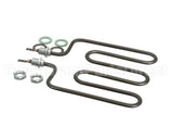 12034860 Fagor Commerical - Miami Element..220V 480W (208X160) A