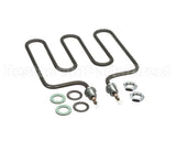 12034860 Fagor Commerical - Miami Element..220V 480W (208X160) A