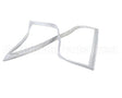 12034928 Fagor Commerical - Miami 470X775 Weatherstrip Ur 200 M