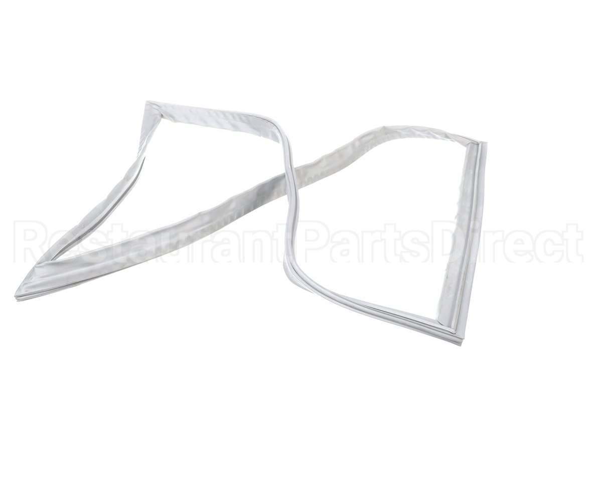 12034928 Fagor Commerical - Miami 470X775 Weatherstrip Ur 200 M