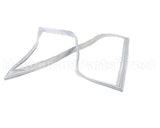 12034928 Fagor Commerical - Miami 470X775 Weatherstrip Ur 200 M