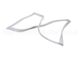 12034928 Fagor Commerical - Miami 470X775 Weatherstrip Ur 200 M