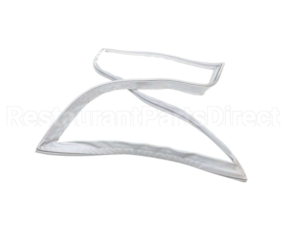 12034928 Fagor Commerical - Miami 470X775 Weatherstrip Ur 200 M