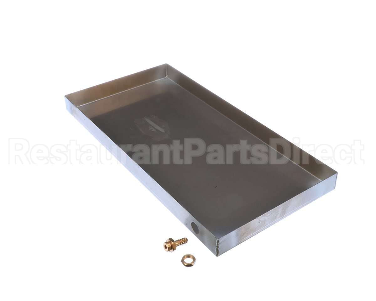 12035462 Fagor Commerical - Miami Evaporator. Automatic Cabinet. Advan