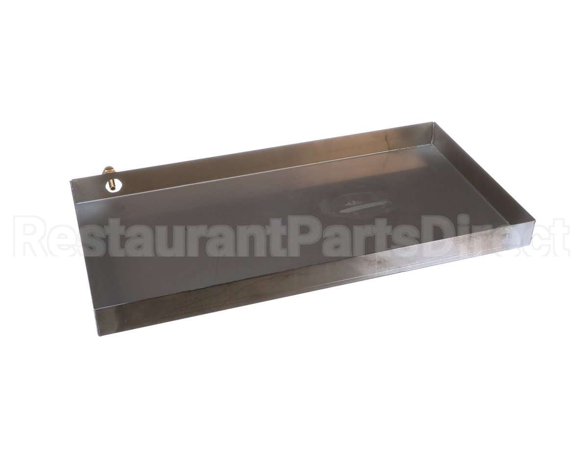 12035462 Fagor Commerical - Miami Evaporator. Automatic Cabinet. Advan