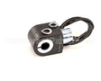 12036 Gaylord 110 Volt Solenoid Coil 1 To 1
