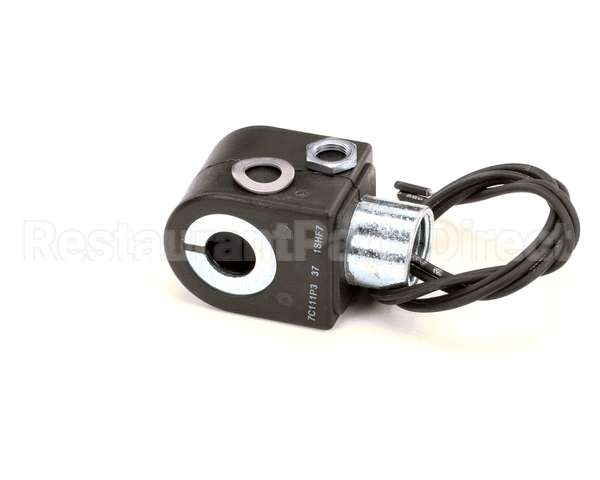 12036 Gaylord 110 Volt Solenoid Coil 1 To 1