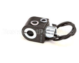 12036 Gaylord 110 Volt Solenoid Coil 1 To 1
