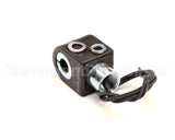 12036 Gaylord 110 Volt Solenoid Coil 1 To 1