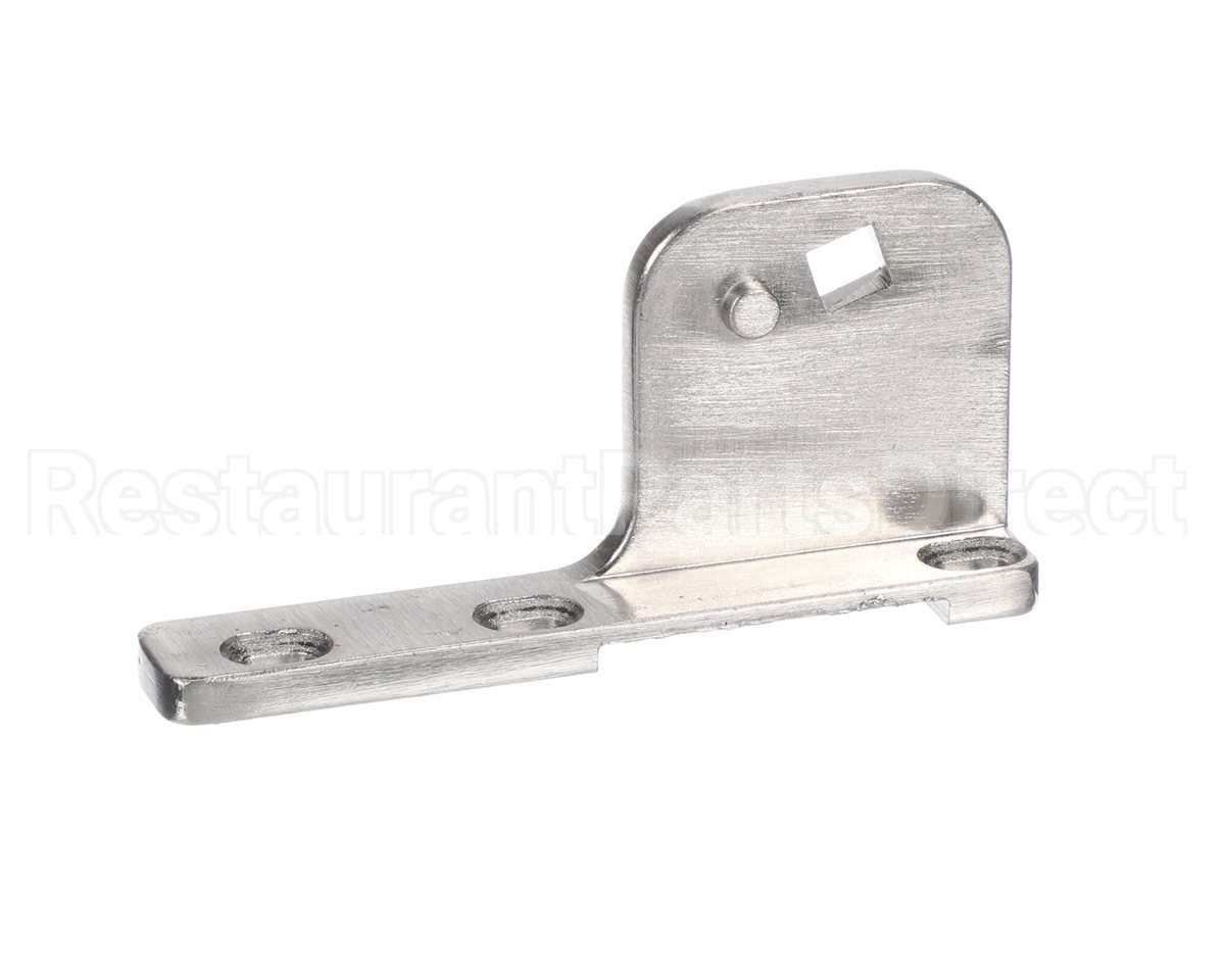 12036776 Fagor Commerical - Miami Hinge Holder Dv2607 Left. Fres