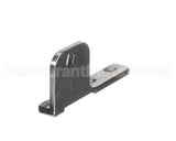 12036776 Fagor Commerical - Miami Hinge Holder Dv2607 Left. Fres