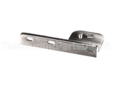 12036986 Fagor Commerical - Miami Bottom Hinge Support Right Sid