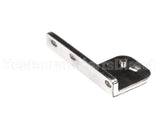 12036986 Fagor Commerical - Miami Bottom Hinge Support Right Sid