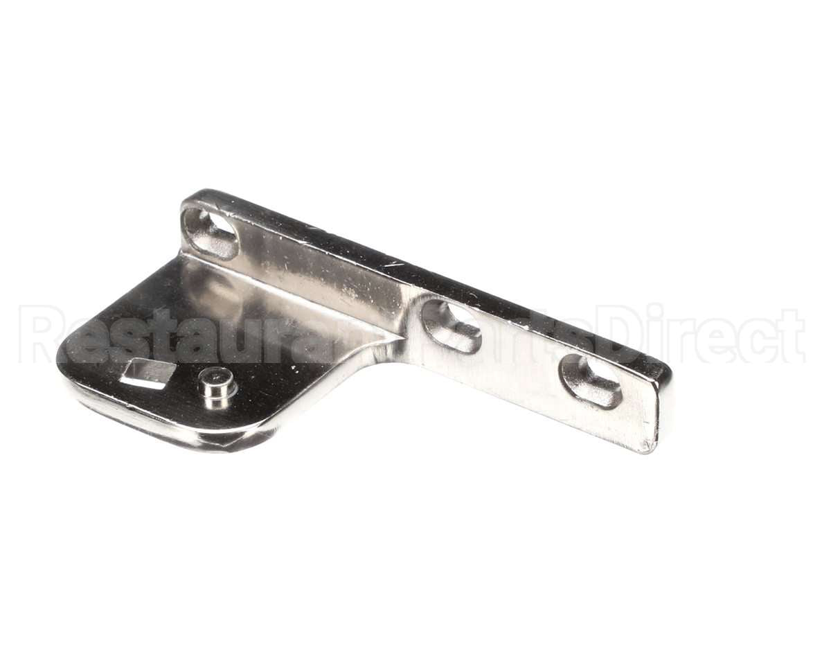 12036986 Fagor Commerical - Miami Bottom Hinge Support Right Sid