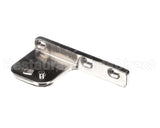 12036986 Fagor Commerical - Miami Bottom Hinge Support Right Sid