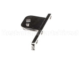 12036986 Fagor Commerical - Miami Bottom Hinge Support Right Sid