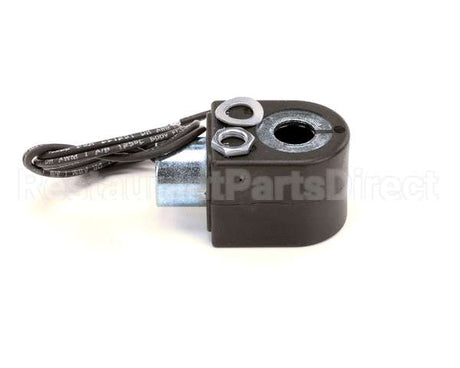 12037 Gaylord 240 Volt Solenoid Coil 1 To 1