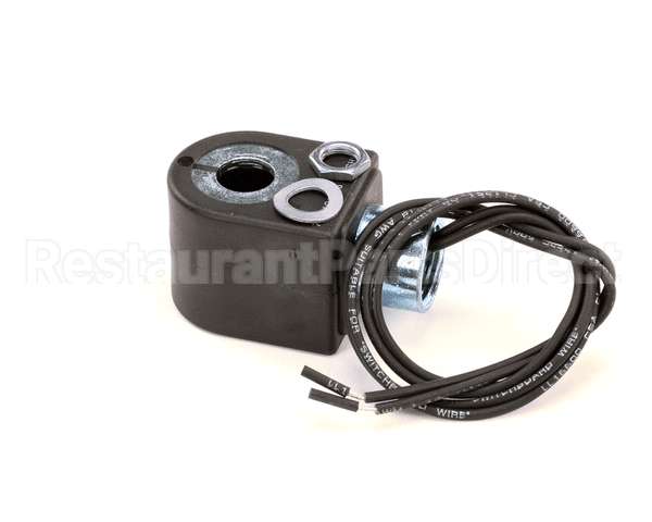 12037 Gaylord 240 Volt Solenoid Coil 1 To 1