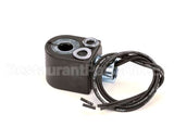 12037 Gaylord 240 Volt Solenoid Coil 1 To 1