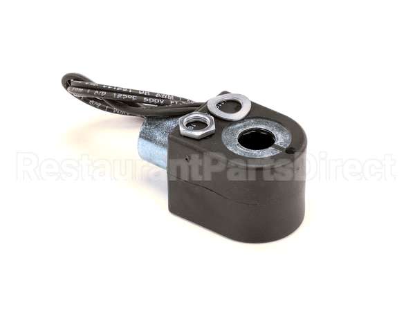 12037 Gaylord 240 Volt Solenoid Coil 1 To 1